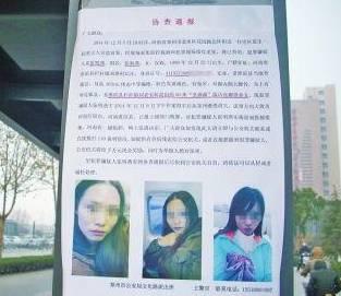 婆婆大义灭亲,好棒!