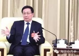 规范官员亲属经商,中央要有大动作了!
