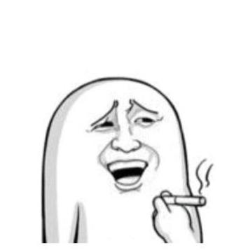 哥们儿,有这么撒娇的吗?