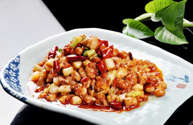 12道j最经典家常菜盘点_新闻_腾讯网