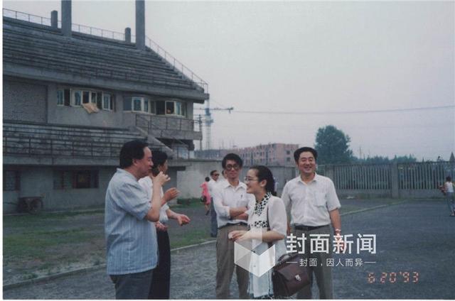 Ĳ��������16�꣺������������ д����������