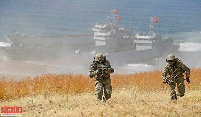 奥巴马否认美国参与土耳其军事政变:影响美土关系