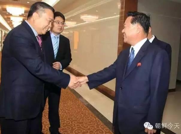 ���ʳ�ϯ�ı�����������3�ջع� δ��ϰ��ƽ�Ӽ�