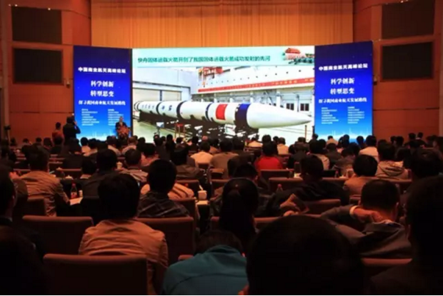 60��������Щ�£���Щ�ˣ����ǲ�������