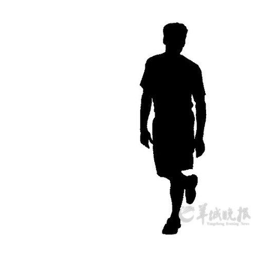 广州国企高层陷艳照门 当事人先否认后部分承