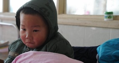 广西南丹逾百人铅中毒 10年前村民抗议污染获刑