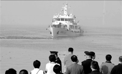 500�ּ��й��������׺����ҵ���չ����άȨ�ж�