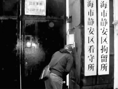 ˼�����ȴ�޷�����,С³�ĸ���ֻ�ܴ��ڿ��������ŷ�ǰ���� 