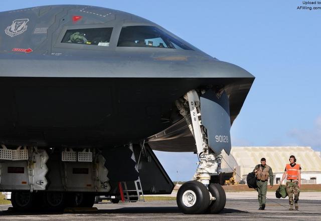 ��ý���ơ�����׼�����й�һս ���������Ժ����