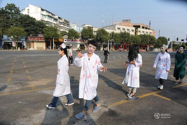 不是不能早恋,咱别这么高调
