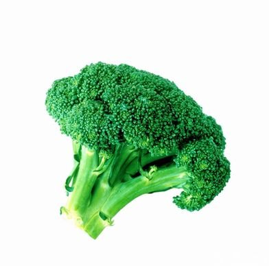 牛奶南瓜养发防脱 13种养生食物补遍你全身