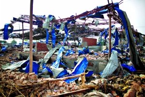 �Ͼ���ը�¹� ���������Ϊ����(ͼ)