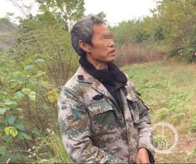 被截访者杨天直之死：是否系上访行为无法确定