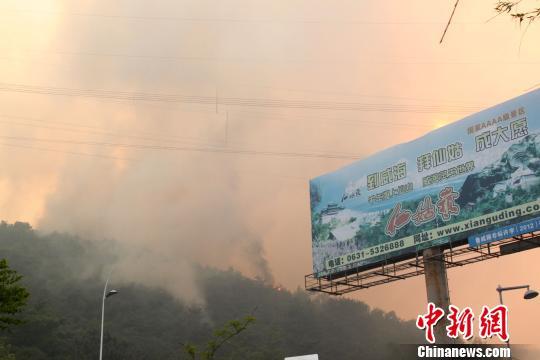 威海市区有多少人口_威海市出口农产品质量安全区域化管理网(2)