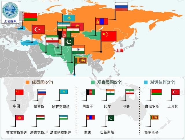 巴基斯坦面积和人口_巴基斯坦人口分布图(3)