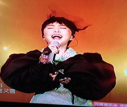 你是博士,就了不起吗?