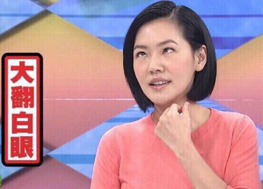 酒店保安和游客强拖鲨鱼上岸自拍 致其死亡,丧心病狂啊!