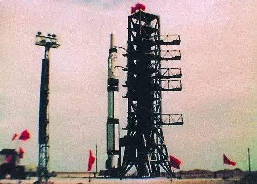 国务院已批准将每年4月24日设为“中国航天日”