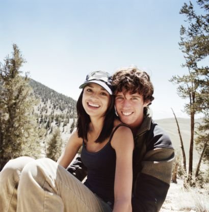 新妈妈必知 产后十种避孕方法大PK