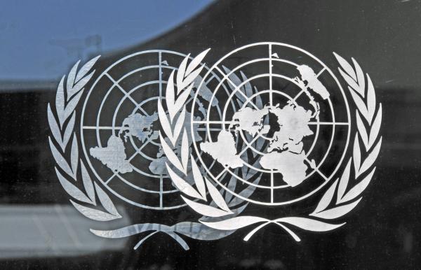 联合国安理会改革:五常的否决权或将受限?