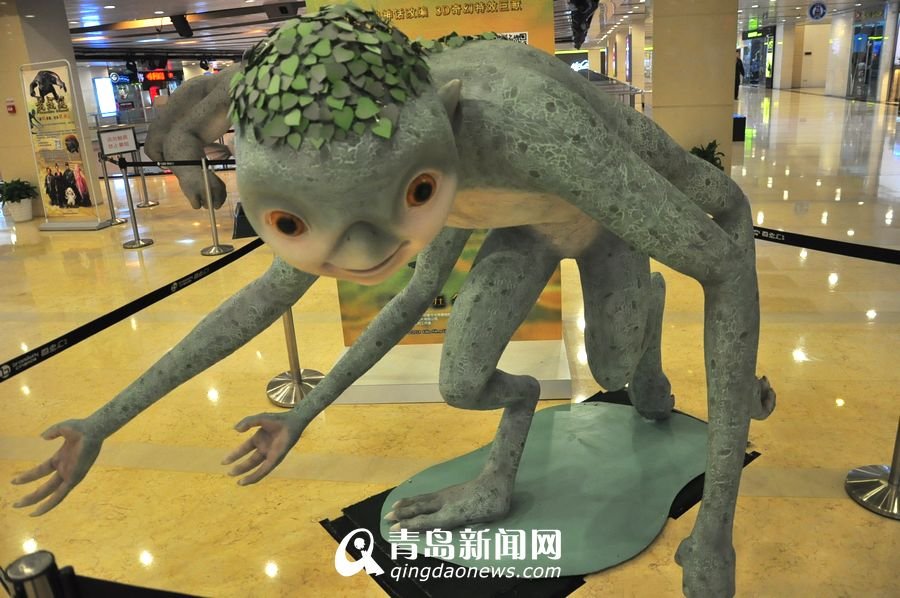 文章配图