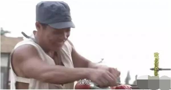 军媒：抗日神剧污辱大家智商，亵渎抗日战争