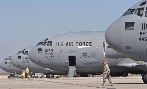 我国电建成都院、四川大学请求用于带式运输机大视点出渣滚落的实验装置专利有用削减下落渣料溅起