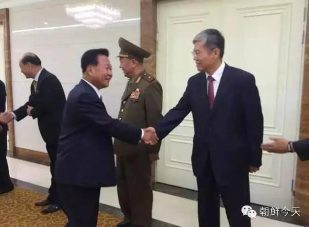 ���ʳ�ϯ�ı�����������3�ջع� δ��ϰ��ƽ�Ӽ�