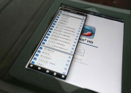 两会倡导节俭新风 铅笔由废报纸制成（图）