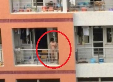 新闻中心_腾讯网