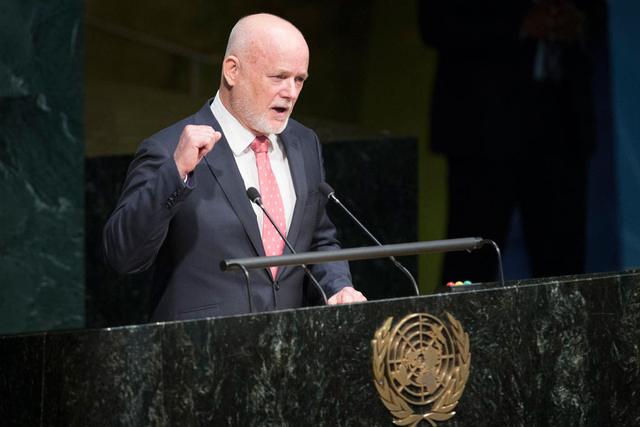 时时彩组选三 - 迁安日报