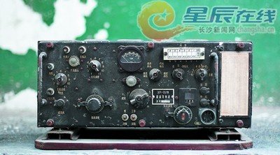 六旬老猎人教你抓狐狸