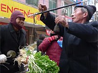 ��780�ڣ��ؼҿ��й�——������ϵ���������