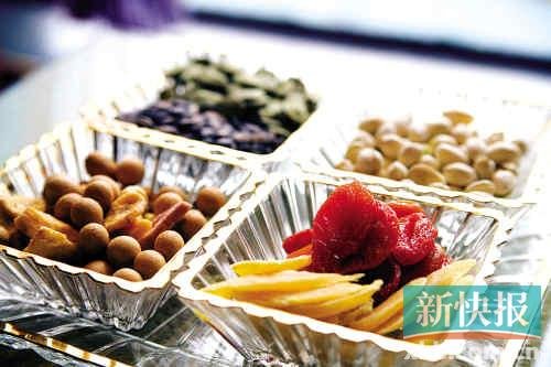 零食科 81921220.jpg