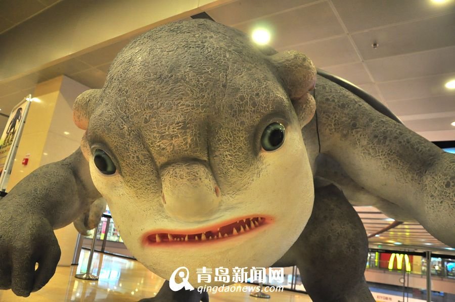文章配图