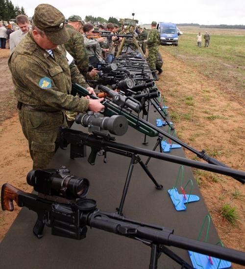 俄空降部队代表团今抵京 将与解放军交流经验_新闻_腾讯网