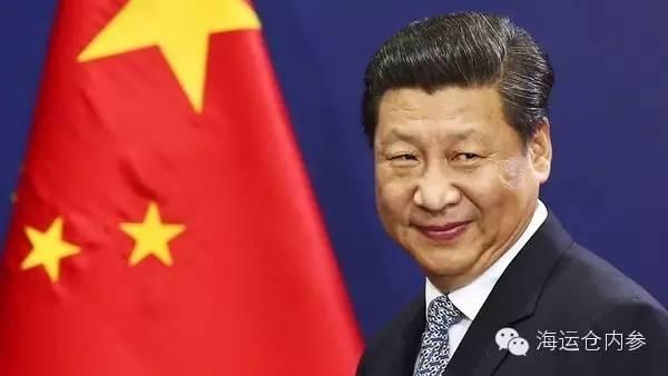 规范官员亲属经商,中央要有大动作了!