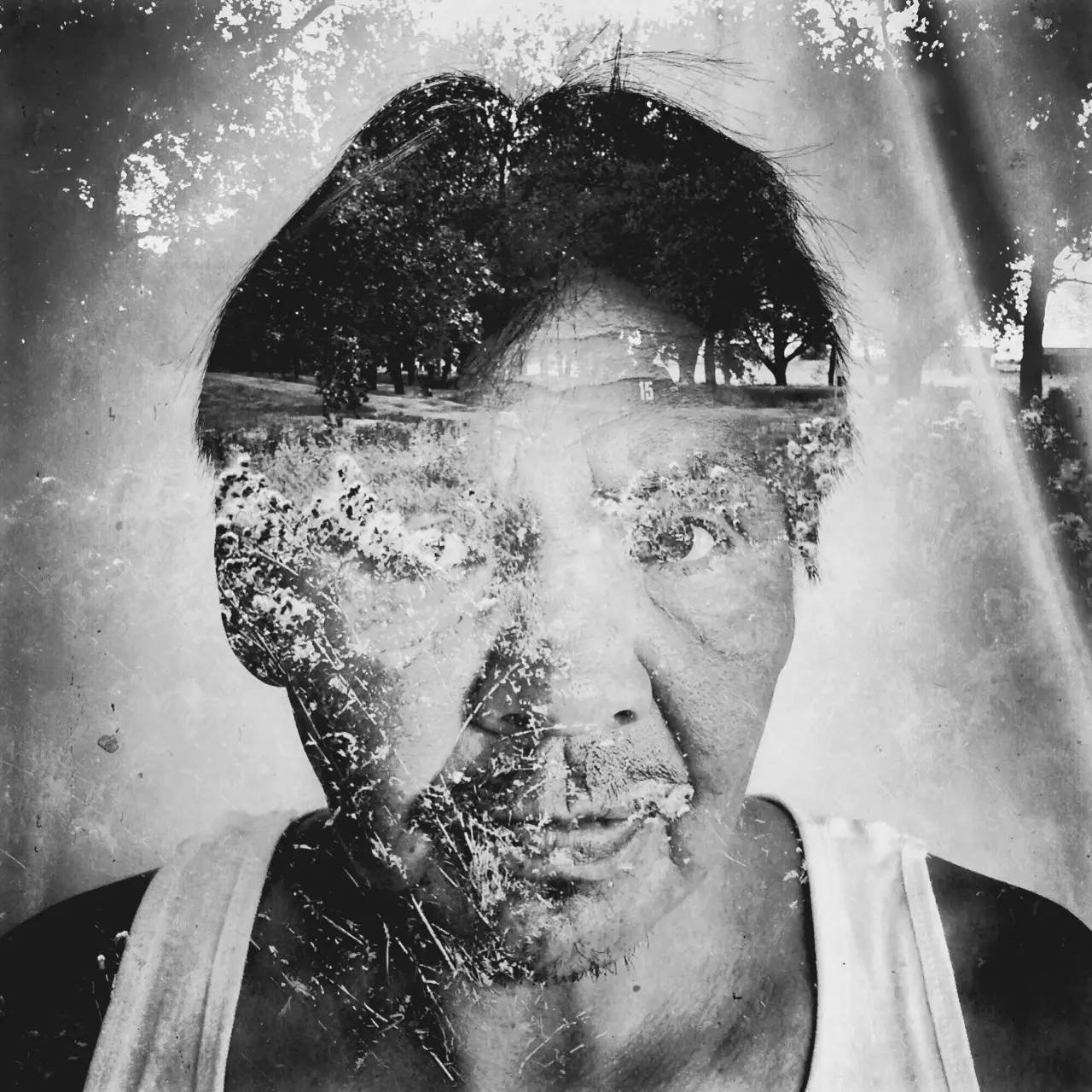Edward Badger,1975-1977年就读于Gordon寄宿学校。Badger没有分享自己的故事。 Edward Badger,1975-1977年就读于Gordon寄宿学校。Badger没有分享自己的故事。