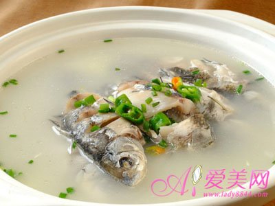 秋季荤素交错营养餐 一周7天日日美味_河南网