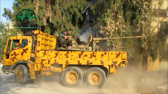  俄客机 被 IS击落 ?可能性很低_新闻_腾讯网