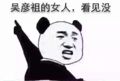 怎么办？太美了不敢发快递