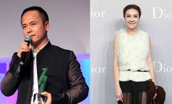 商界大佬们的奶茶妹妹_<em>新闻</em>_<em>腾讯网</em>