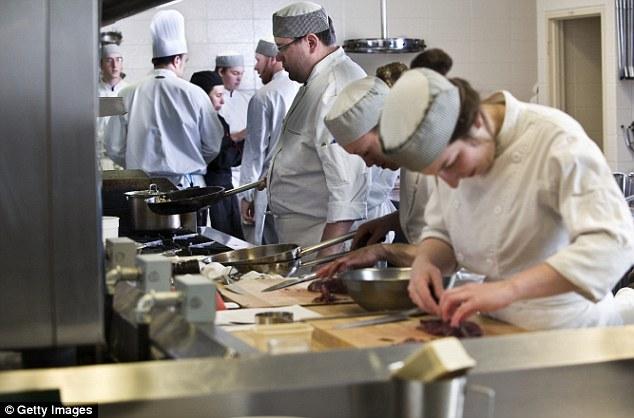 澳洲扩大无雇主担保移民范畴 厨师和砖瓦匠受