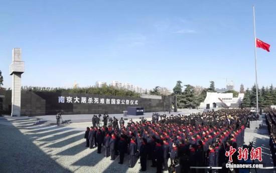 这一年,习近平治国理政干成的“十件大事”