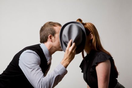 两性养生:揭秘女人最<em>讨厌</em>的三种房事方式_新闻