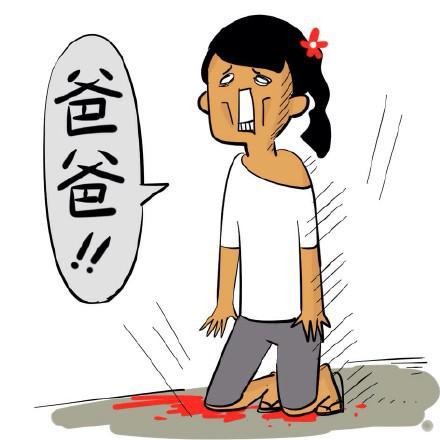С򣬼ǵô