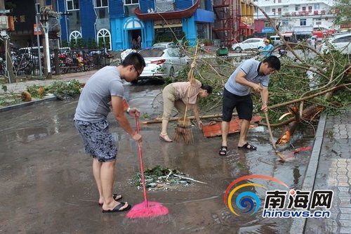 消灭垃圾人口_清运垃圾 灭蚊防病 -恩平市卫生和计划生育局政务信息网欢迎您