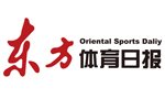 东方体育日报