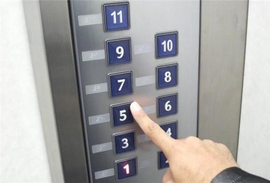 据说这才是日本人的真实生活