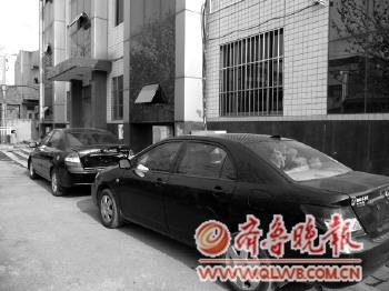 男子行骗专盯黑出租 被抓后称不如直接枪毙